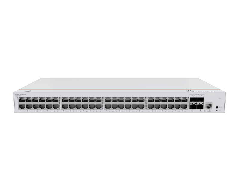 Huawei Switch S310-48T4X