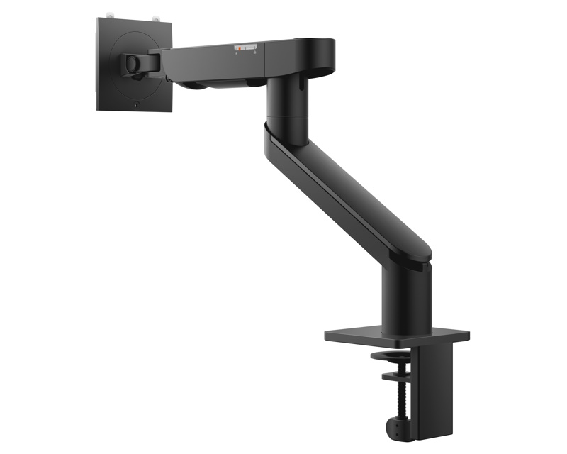 Dell MSA20  Single Monitor Arm