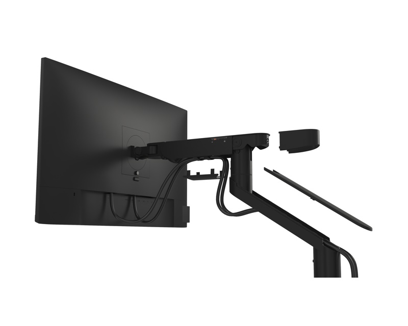 Dell MSA20  Single Monitor Arm