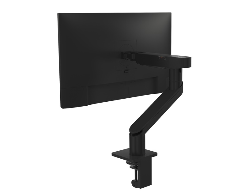 Dell MSA20  Single Monitor Arm