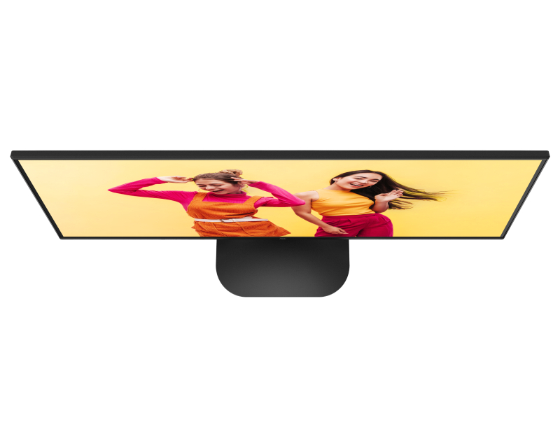 AOC Monitor Q27B35S3 27", IPS