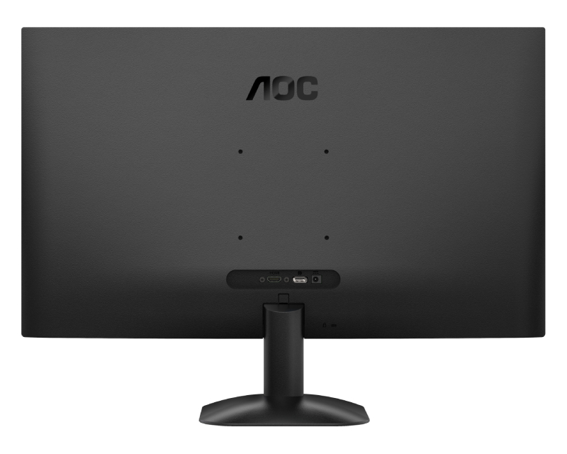 AOC Monitor Q27B35S3 27", IPS