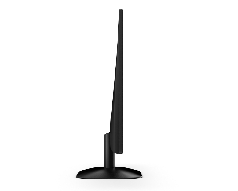 AOC Monitor Q27B35S3 27", IPS