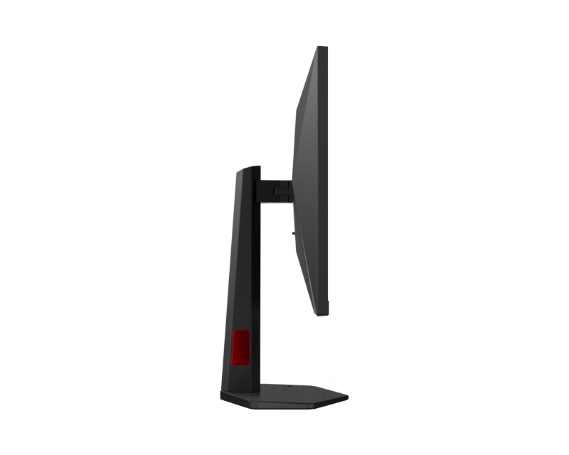 AOC Gaming Monitor 27G4ZR 27", IPS