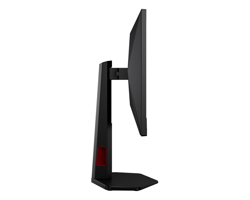 AOC Gaming Monitor 23.8" 24G4ZR, IPS