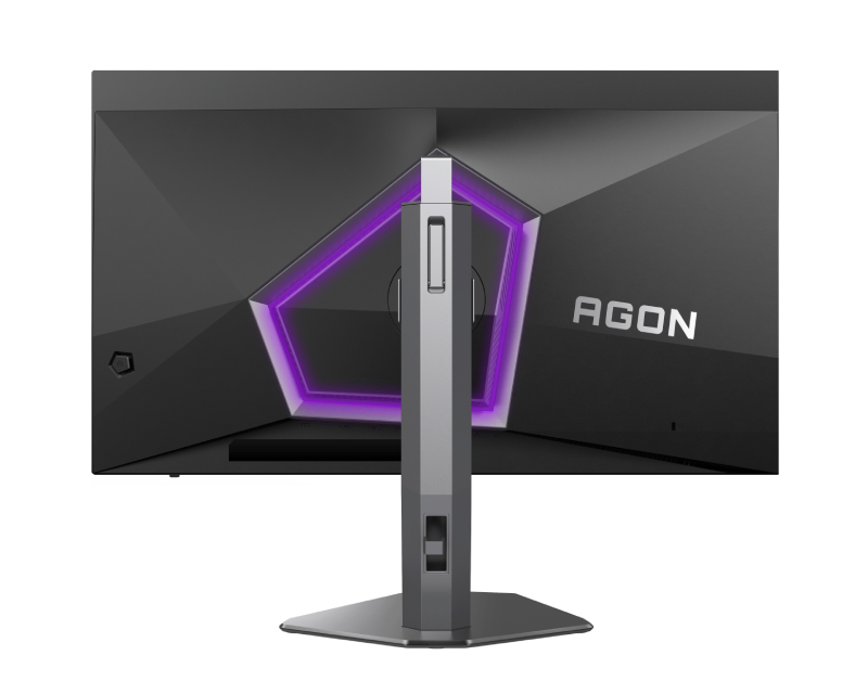 AOC Gaming Monitor AG276QZD2 27", QHD
