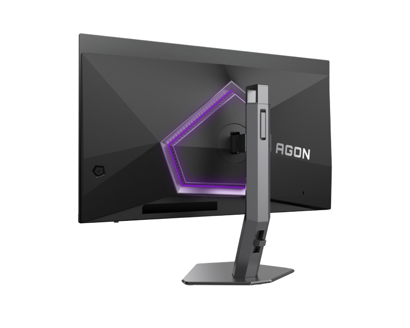 AOC Gaming Monitor AG276QZD2 27", QHD