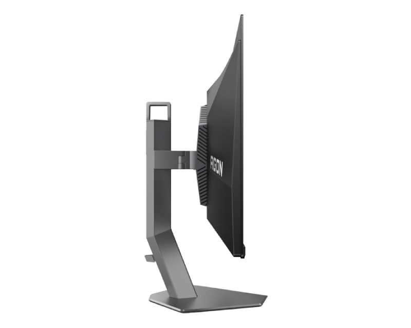 AOC Gaming Monitor AG276QZD2 27", QHD