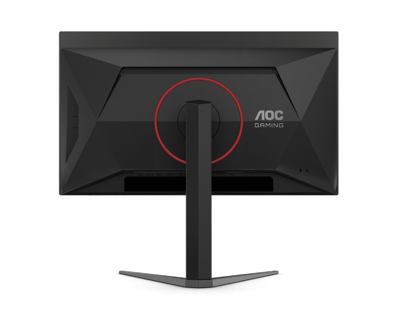 AOC Gaming Monitor Q27G4ZD 27", IPS