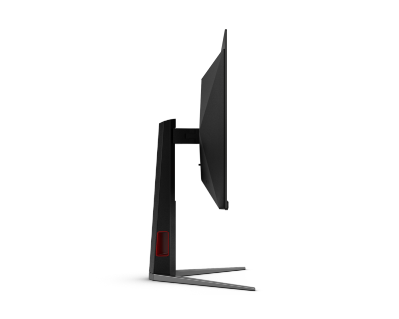AOC Gaming Monitor Q27G4ZD 27", IPS