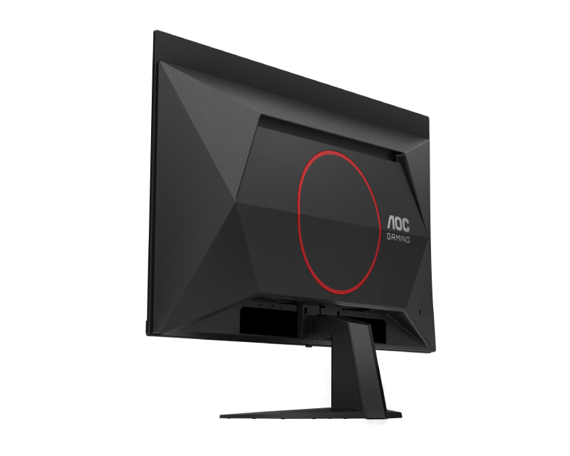 AOC Gaming Monitor Q27G41ZDF 27", OLED