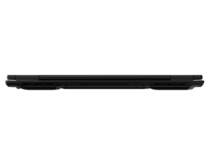 GIGABYTE Laptop A18 Pro DXJ 18" QHD+, Core 7 240H, 32GB, 1TB, GeForce RTX 5070 Ti