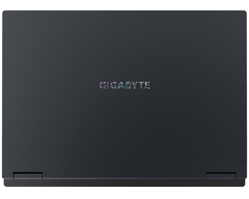 GIGABYTE Laptop A18 Pro DXJ 18" QHD+, Core 7 240H, 32GB, 1TB, GeForce RTX 5070 Ti