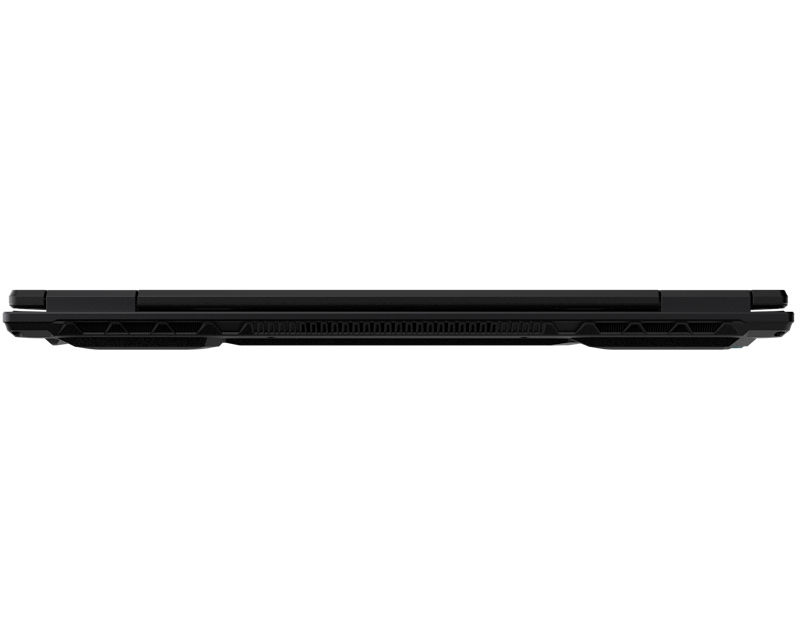 GIGABYTE Laptop A18 18", Ryzen 7 260, 32GB, 1TB, GeForce RTX 5070, Win11Home