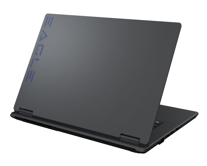 Gigabyte EAGLE GL6J Gaming Laptop Ryzen 5, RTX 3050, 16" 165Hz