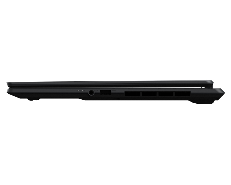 Gigabyte EAGLE GL6J Gaming Laptop Ryzen 5, RTX 3050, 16" 165Hz