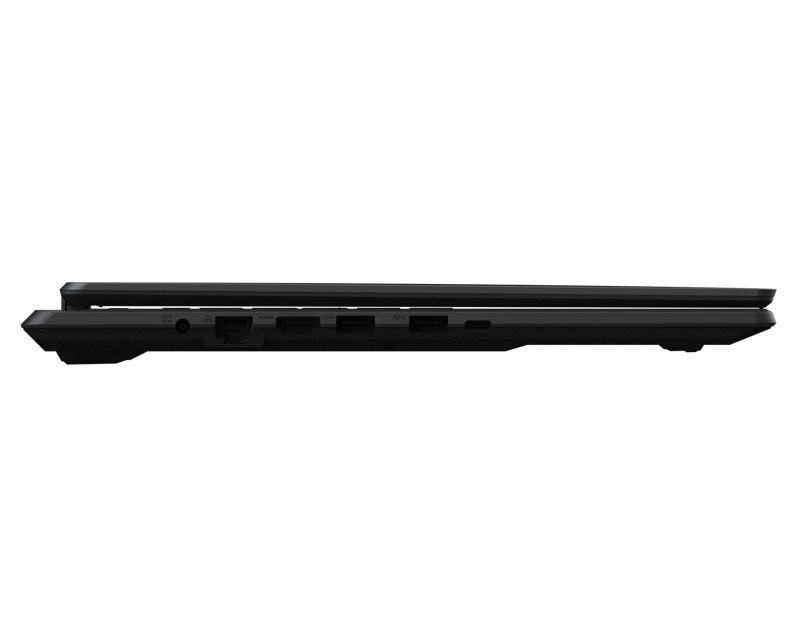 Gigabyte EAGLE GL6J Gaming Laptop Ryzen 5, RTX 3050, 16" 165Hz