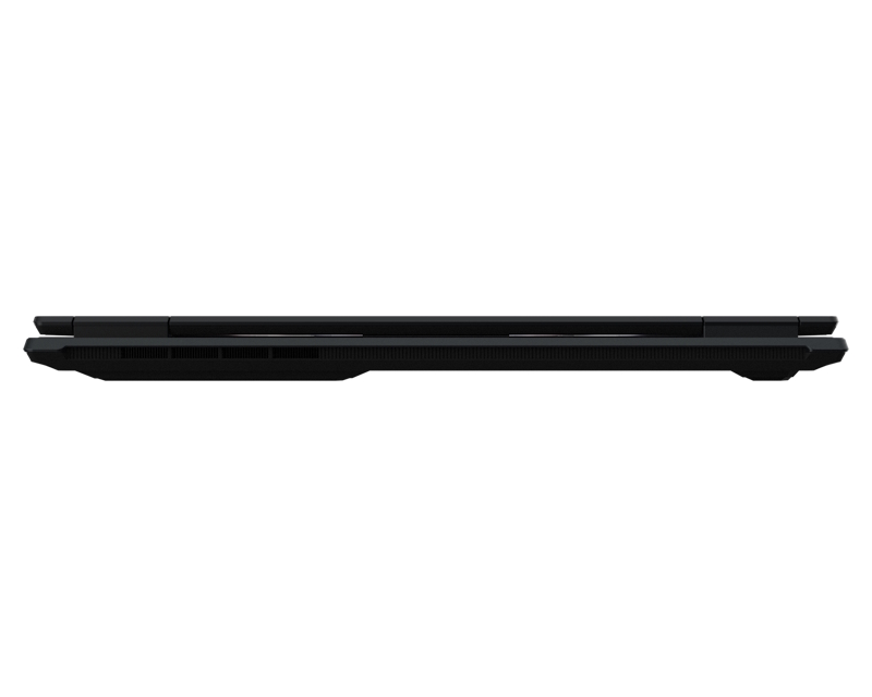 Gigabyte EAGLE GL6J Gaming Laptop Ryzen 5, RTX 3050, 16" 165Hz