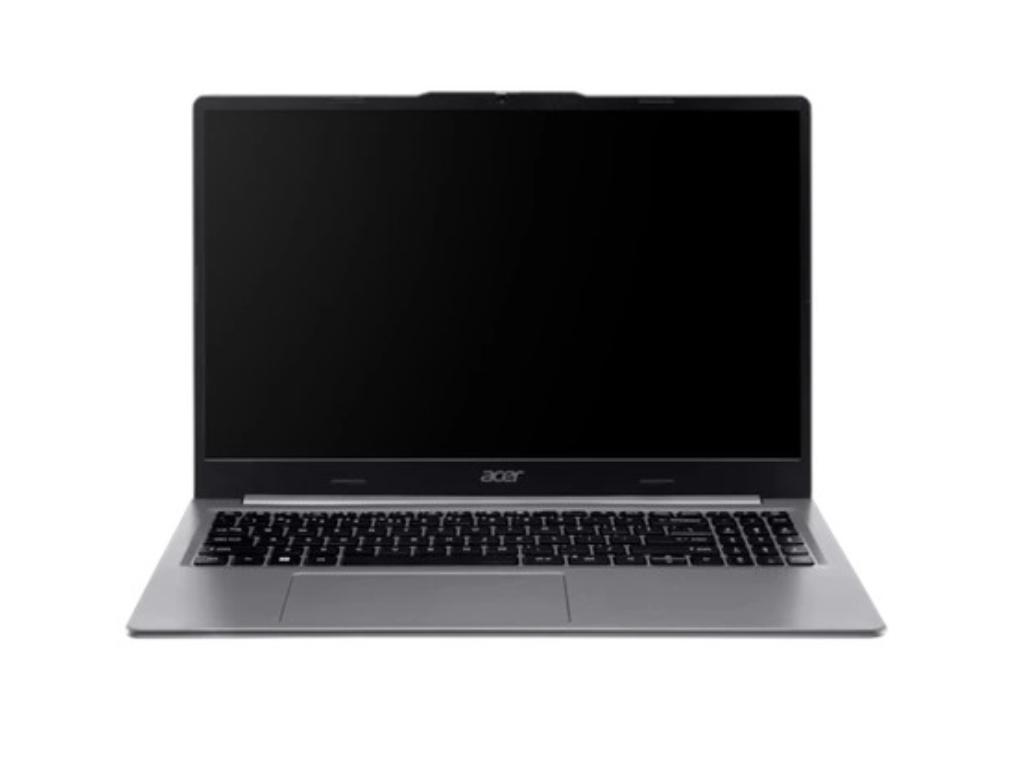 ACER Laptop Aspire Lite AL15-44P Ryzen 5, 8GB, 512GB