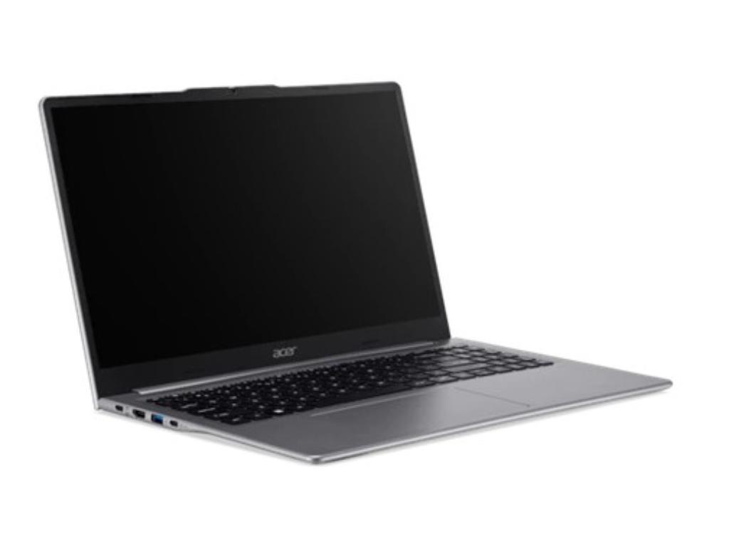 ACER Laptop Aspire Lite AL15-44P Ryzen 5, 8GB, 512GB