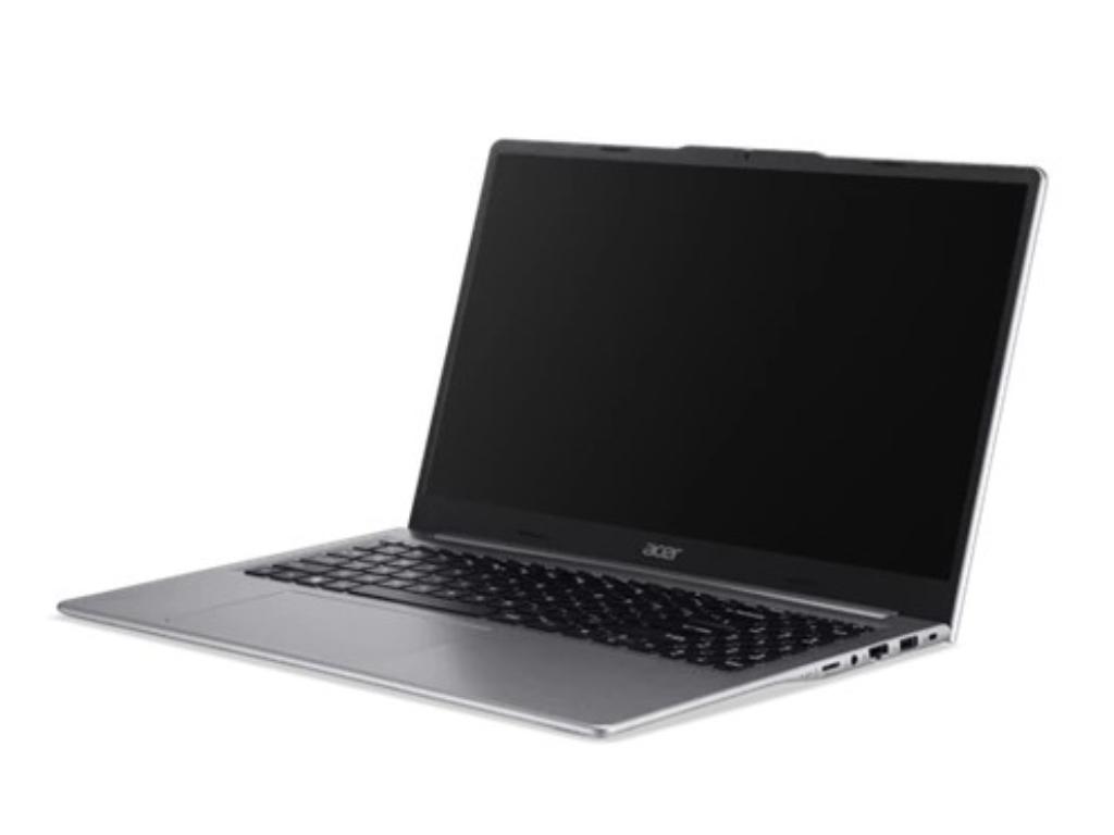 ACER Laptop Aspire Lite AL15-44P Ryzen 5, 8GB, 512GB