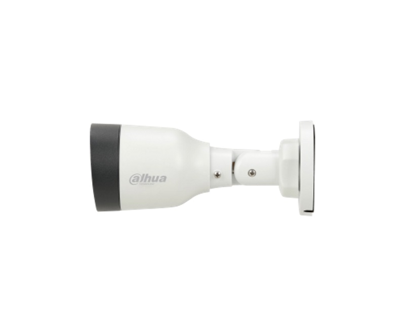 Dahua IPC-HFW1239S1-LED-0280B-S5 2MP Lite Full-color Fixed-focal Bullet Netwok Camera