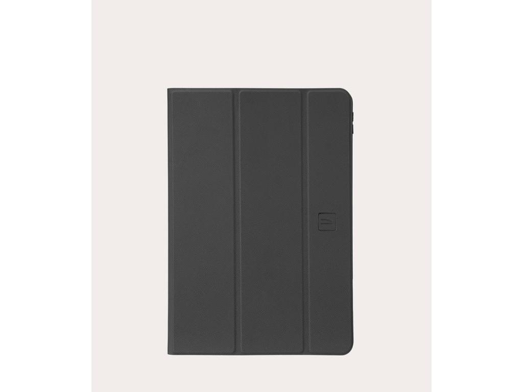 Futrola za tablet TUCANO TRE FOR XIAOMI REDMI PAD 2/crna