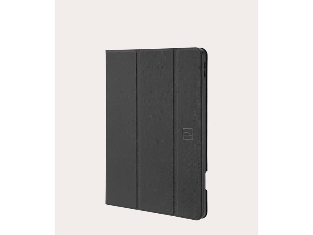 Futrola za tablet TUCANO TRE FOR XIAOMI REDMI PAD 2/crna