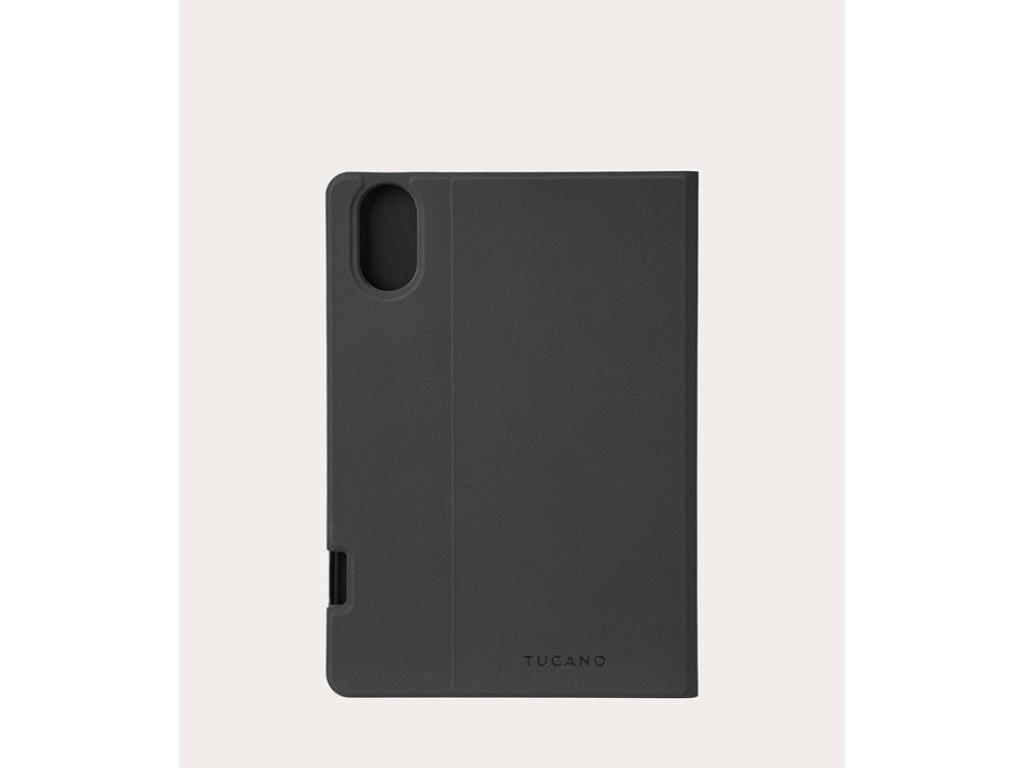 Futrola za tablet TUCANO TRE FOR XIAOMI REDMI PAD 2/crna