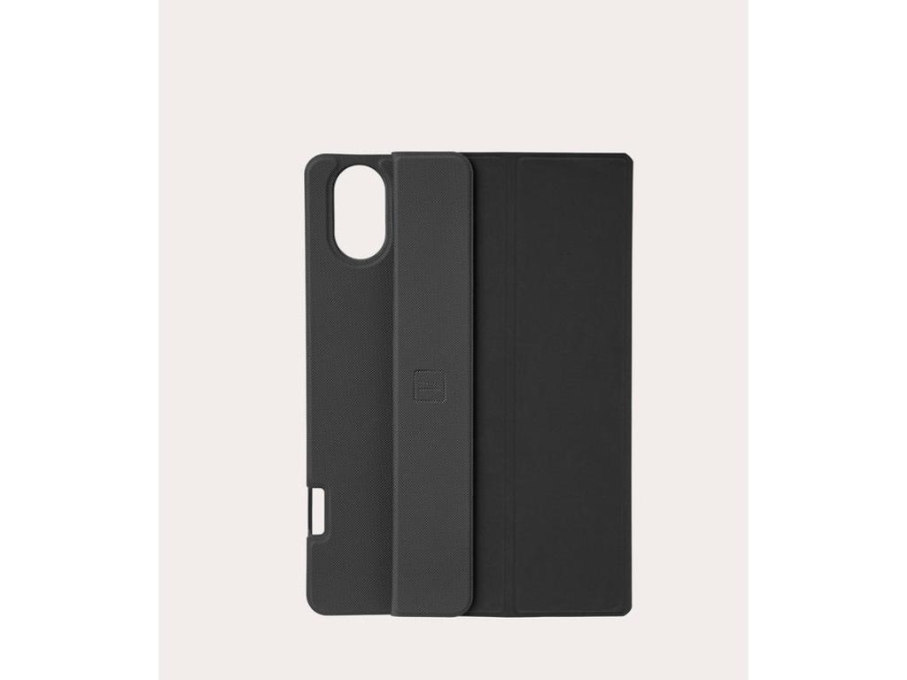 Futrola za tablet TUCANO TRE FOR XIAOMI REDMI PAD 2/crna