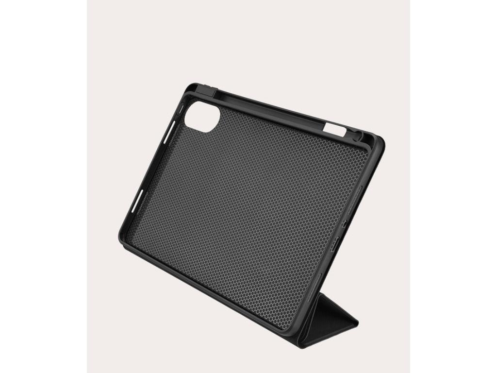 Futrola za tablet TUCANO TRE FOR XIAOMI REDMI PAD 2/crna