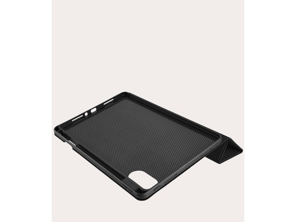 Futrola za tablet TUCANO TRE FOR XIAOMI REDMI PAD 2/crna