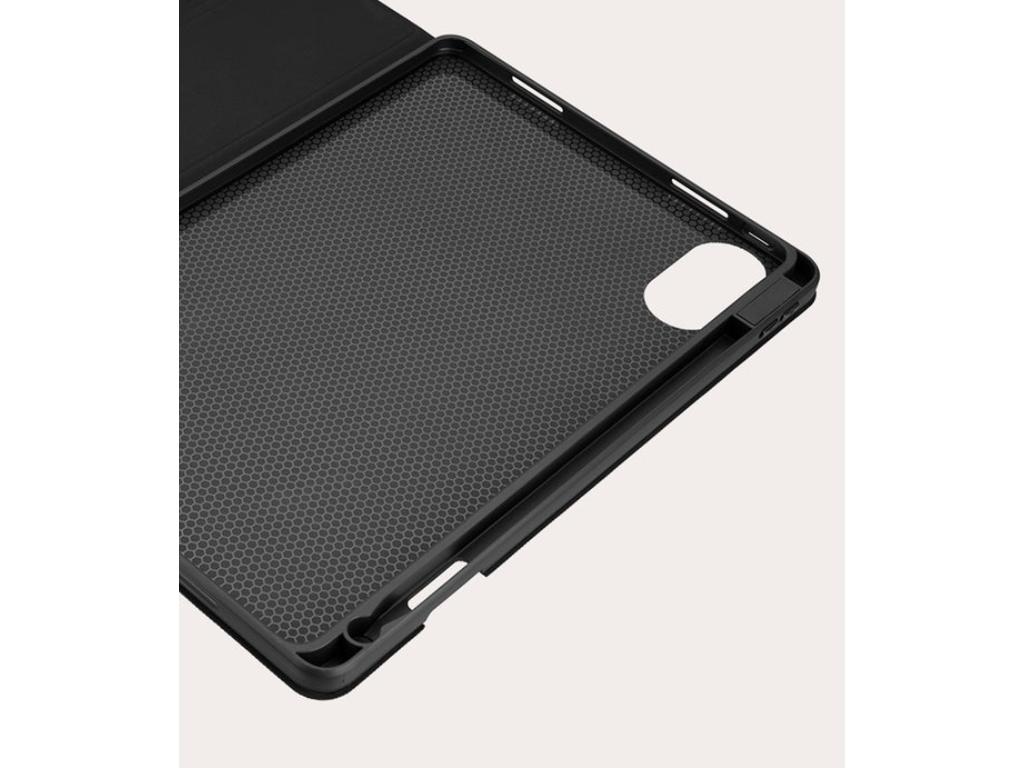 Futrola za tablet TUCANO TRE FOR XIAOMI REDMI PAD 2/crna