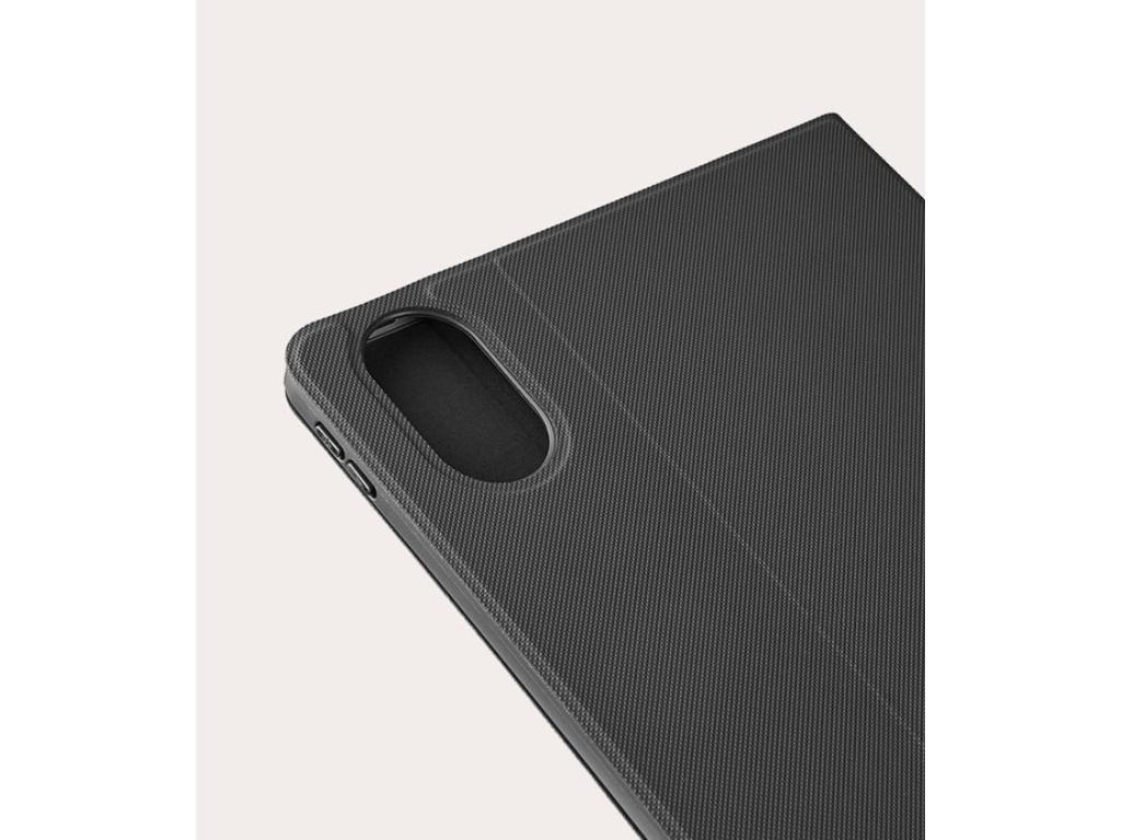 Futrola za tablet TUCANO TRE FOR XIAOMI REDMI PAD 2/crna