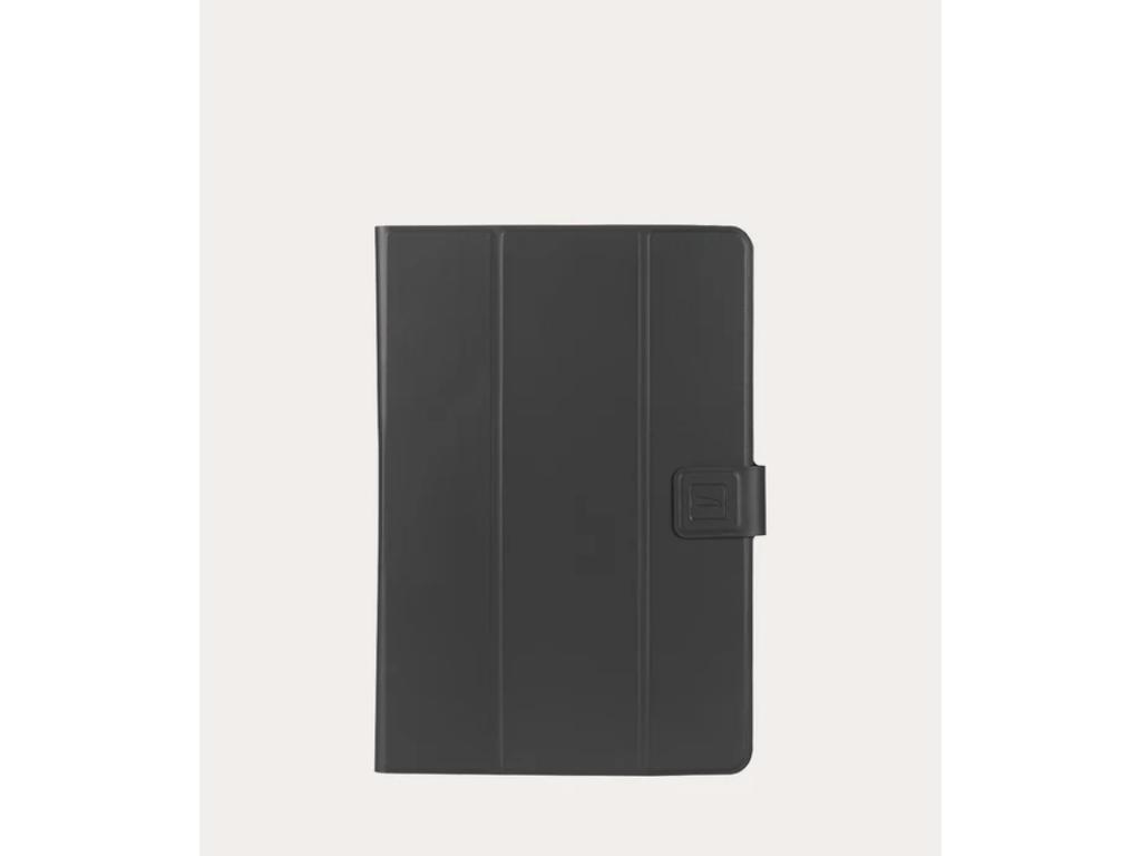 Futrola za tablet TUCANO  FACILE PLUS UNIVERSAL CASE 13 /crna