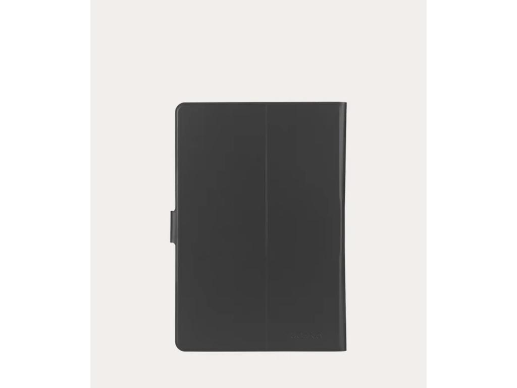 Futrola za tablet TUCANO  FACILE PLUS UNIVERSAL CASE 13 /crna