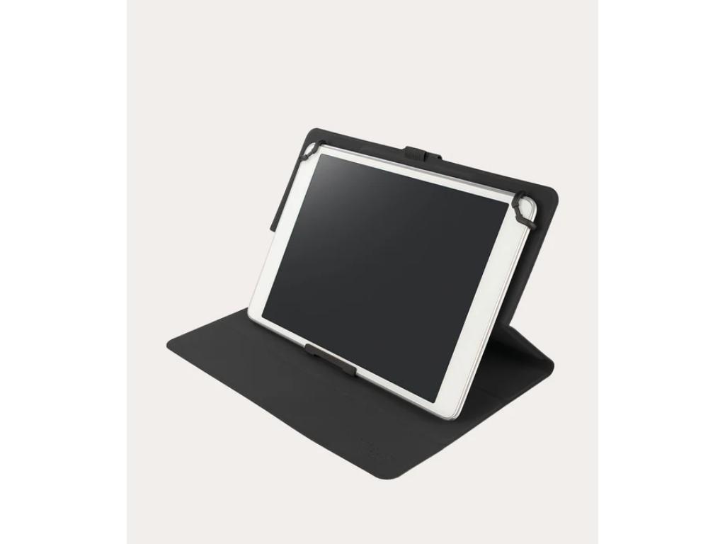 Futrola za tablet TUCANO  FACILE PLUS UNIVERSAL CASE 13 /crna