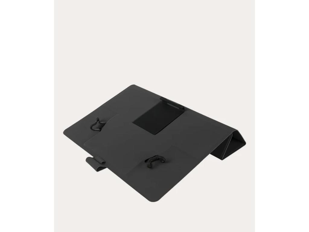 Futrola za tablet TUCANO  FACILE PLUS UNIVERSAL CASE 13 /crna