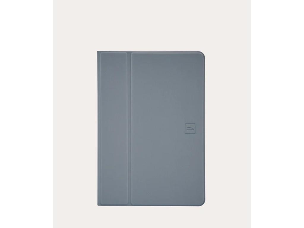 Futrola za tablet TUCANO GALA SMSNG GAL TAB A11+ (2025)/plava