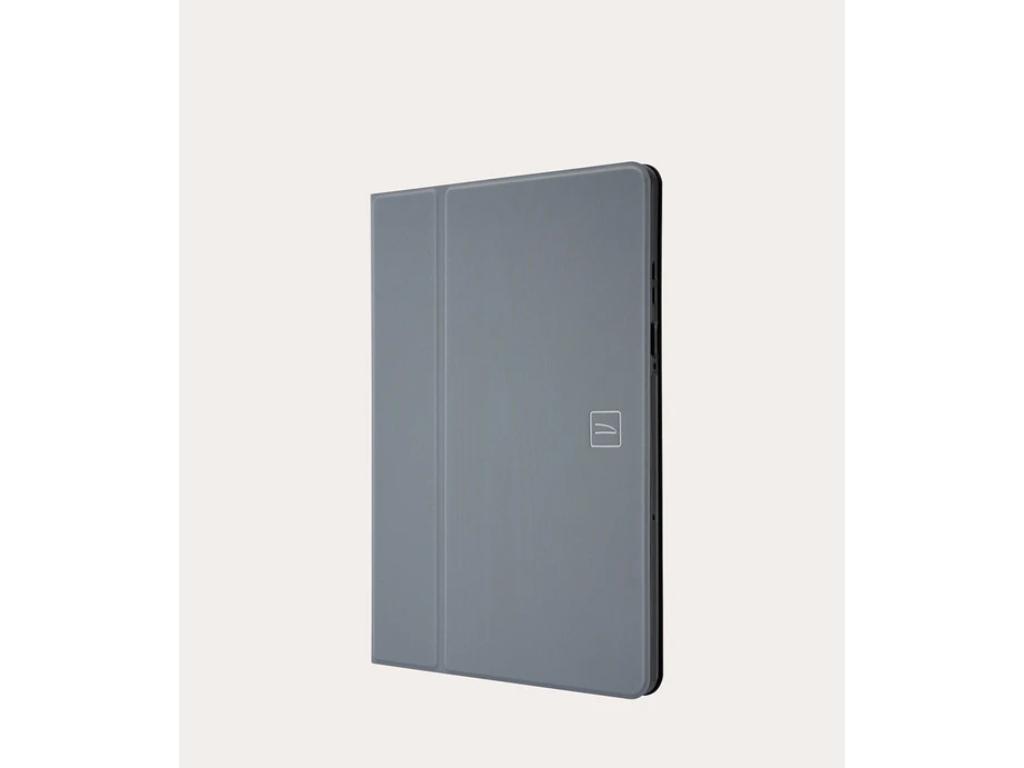 Futrola za tablet TUCANO GALA SMSNG GAL TAB A11+ (2025)/plava