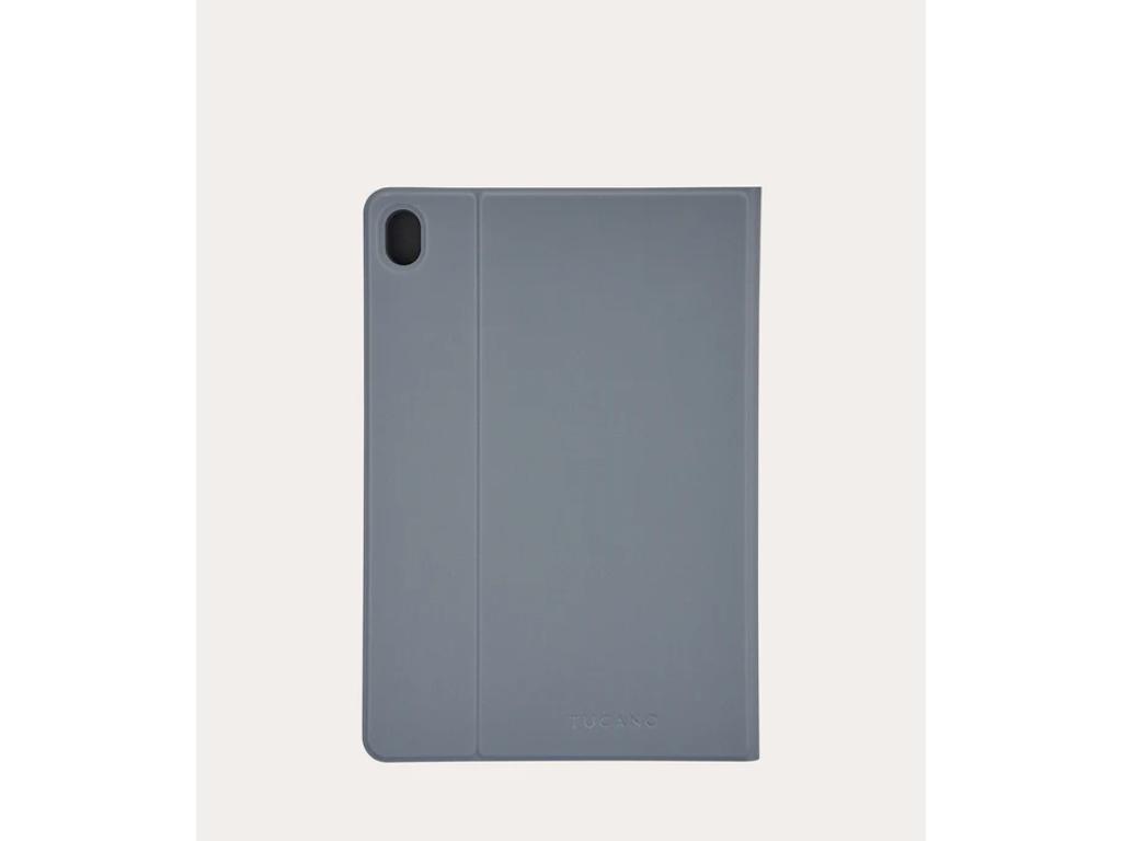 Futrola za tablet TUCANO GALA SMSNG GAL TAB A11+ (2025)/plava