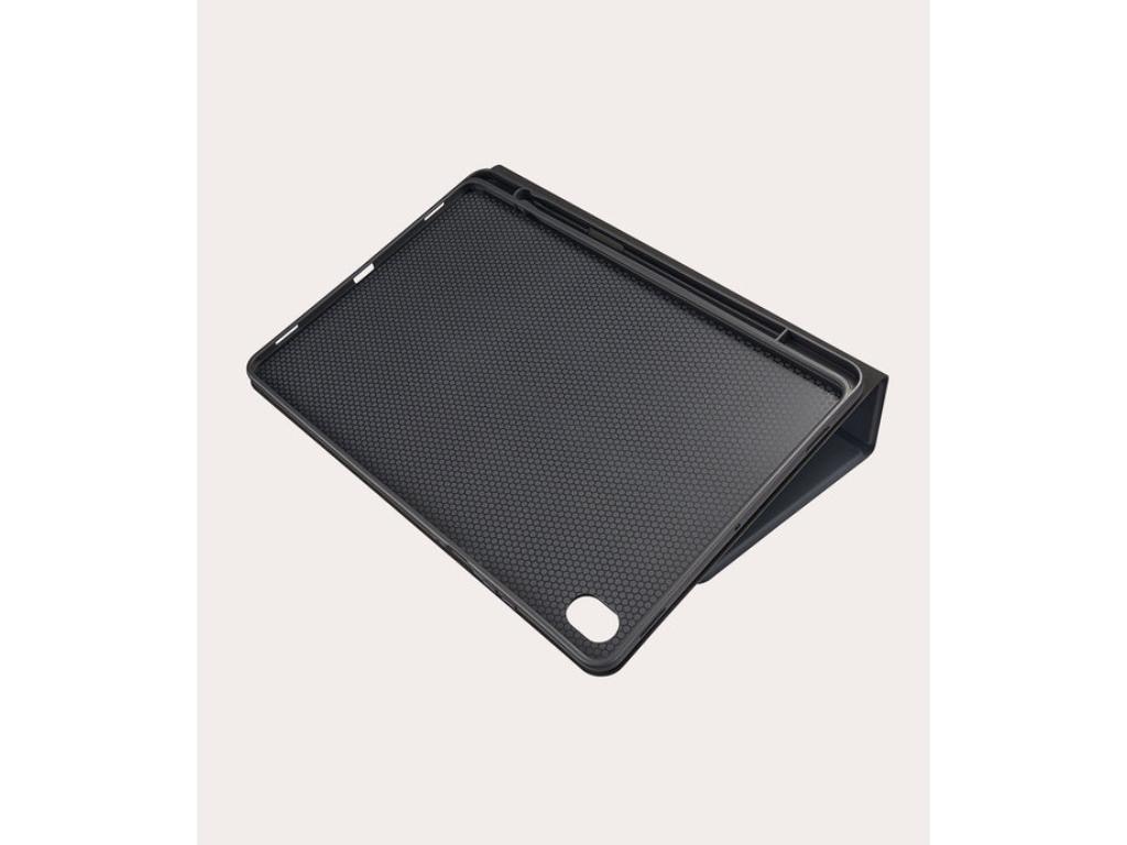 Futrola za tablet TUCANO GALA SMSNG GAL TAB A11+ (2025)/plava