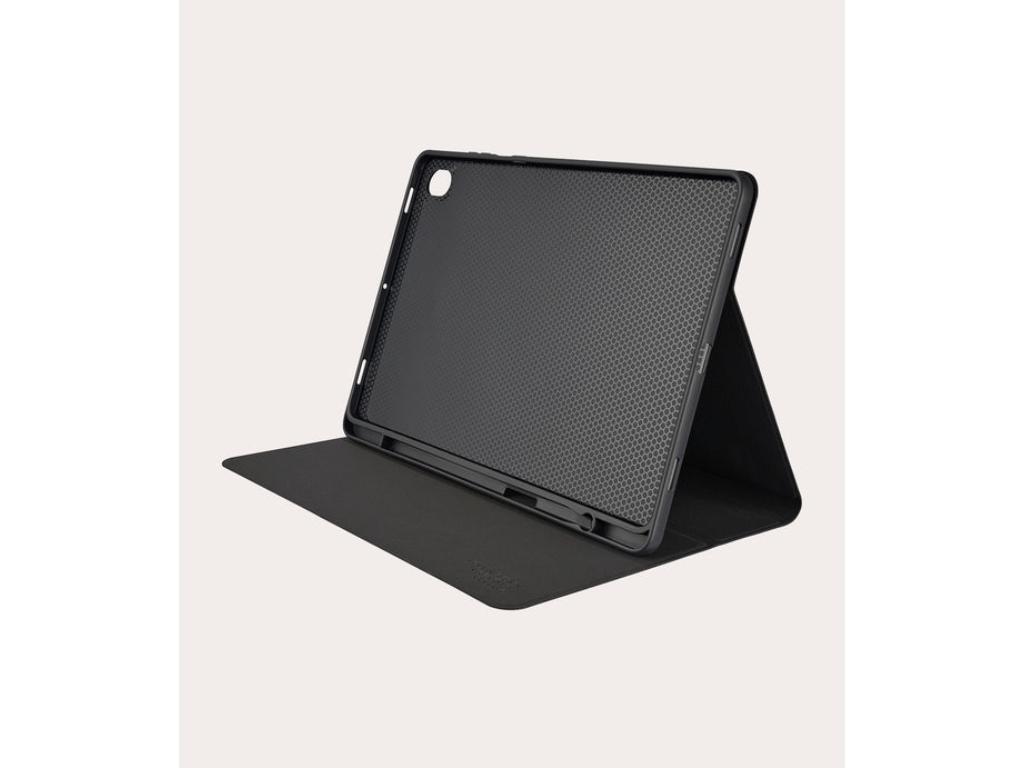 Futrola za tablet TUCANO GALA SMSNG GAL TAB A11+ (2025)/plava