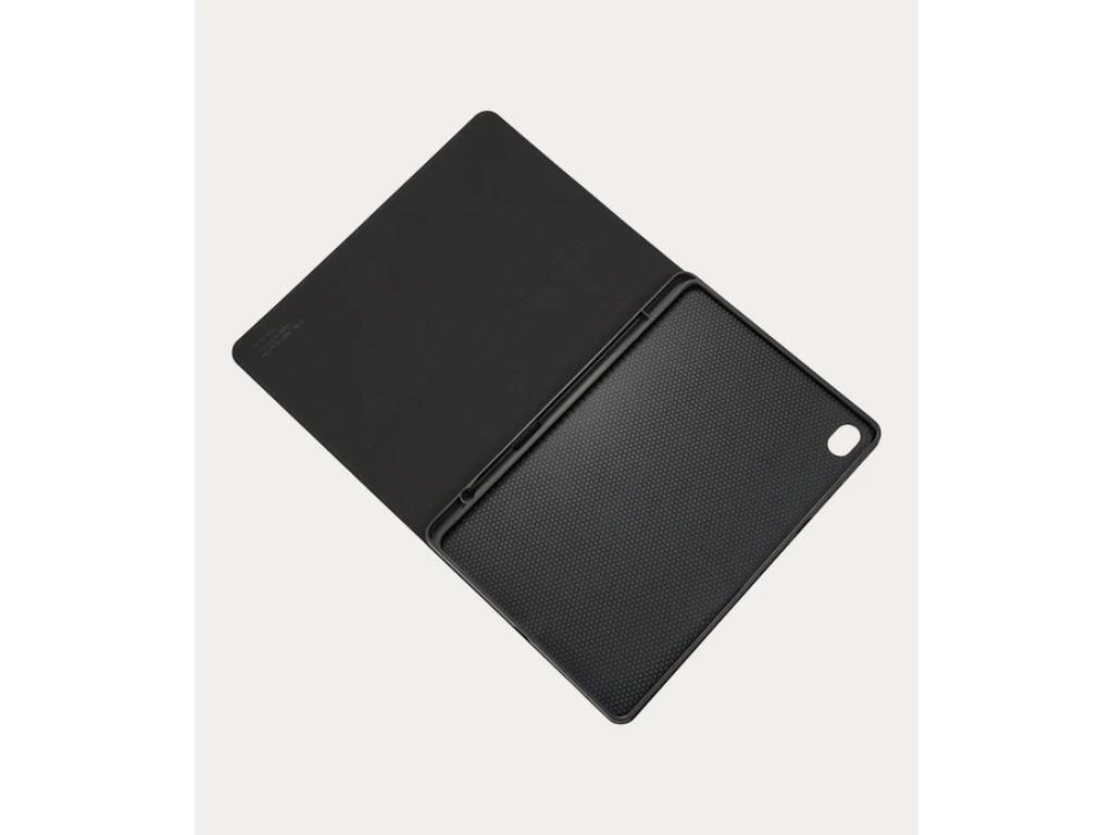 Futrola za tablet TUCANO GALA SMSNG GAL TAB A11+ (2025)/plava