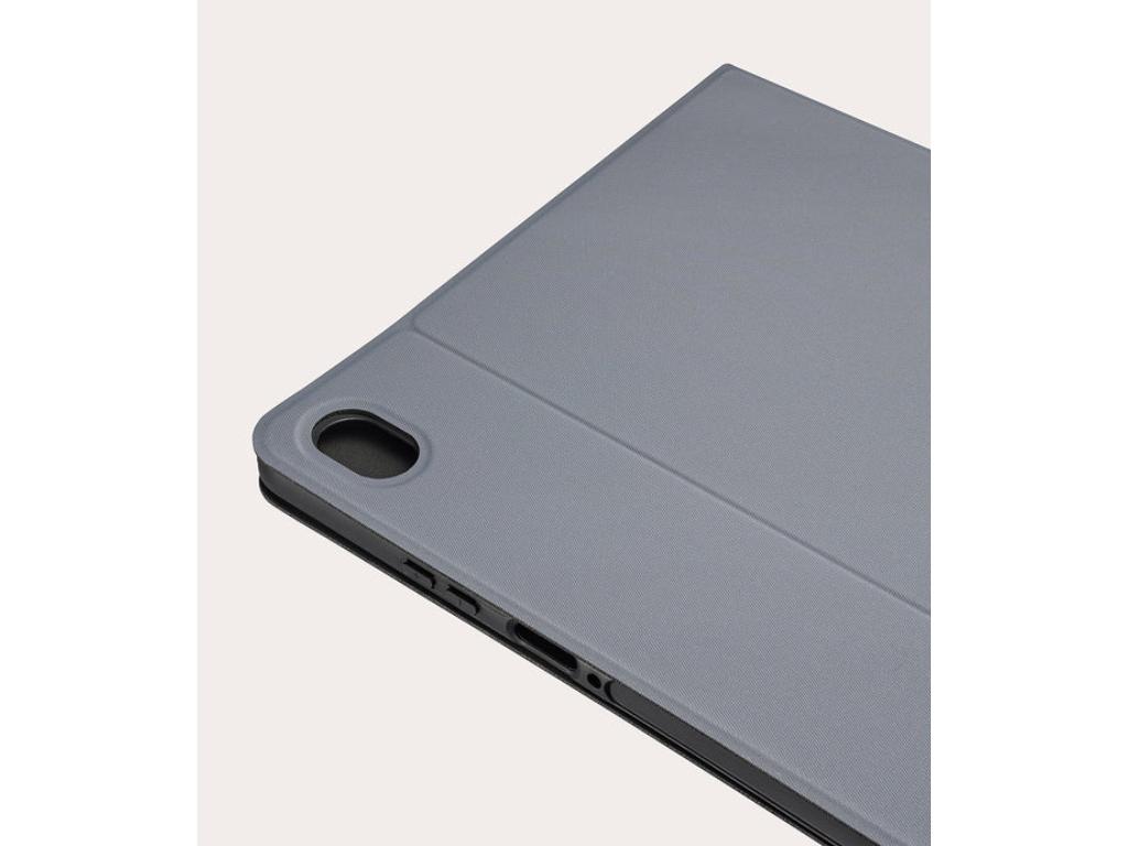 Futrola za tablet TUCANO GALA SMSNG GAL TAB A11+ (2025)/plava