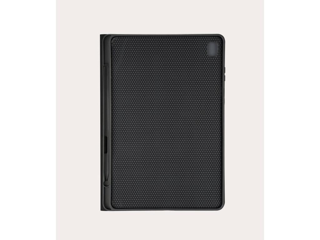 Futrola za tablet TUCANO GALA SMSNG GAL TAB A11+ (2025)/plava