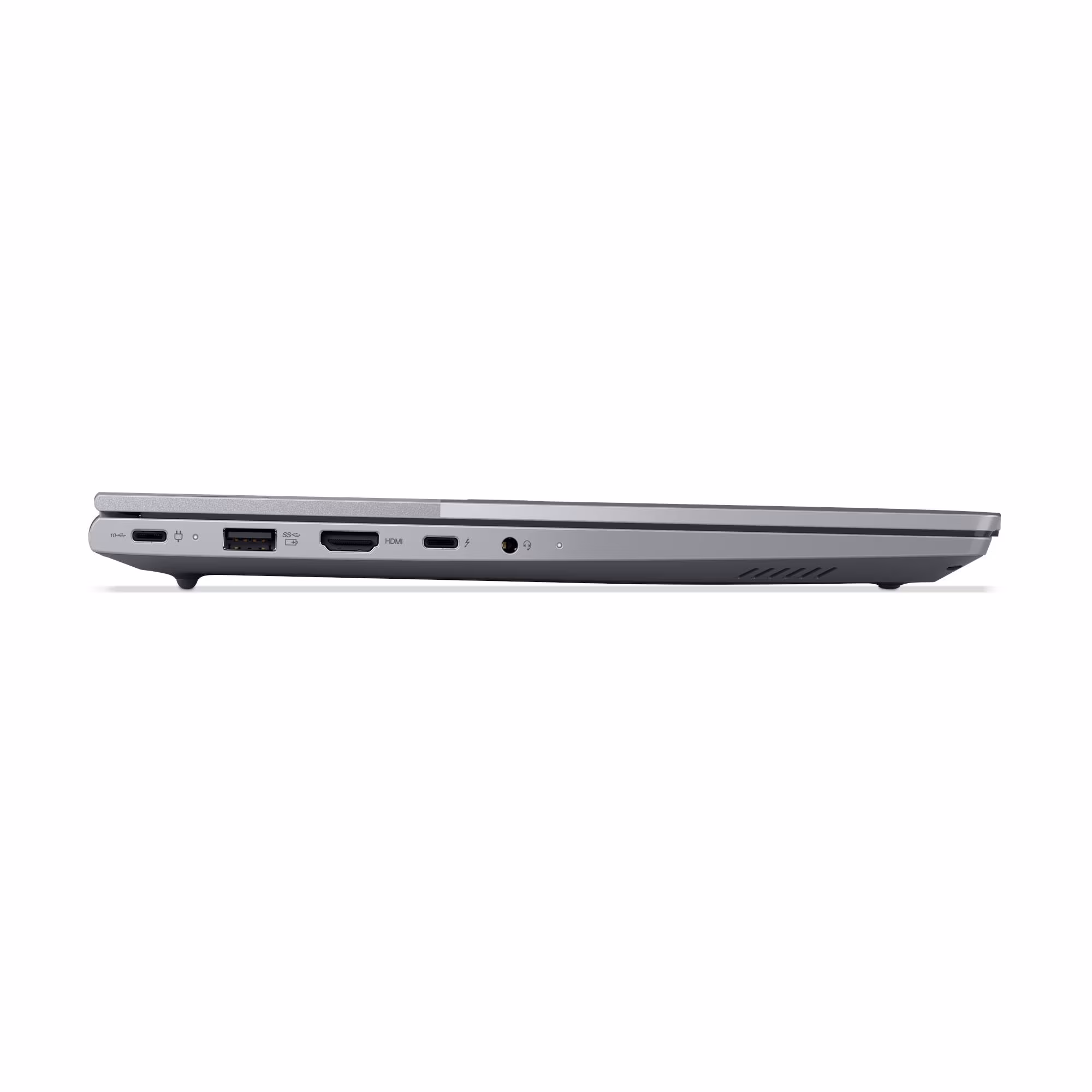 LENOVO Laptop ThinkBook 14 G9 IRL 14", Core 5-210H, 16GB, 512GB, SRB, 21UY005UYA