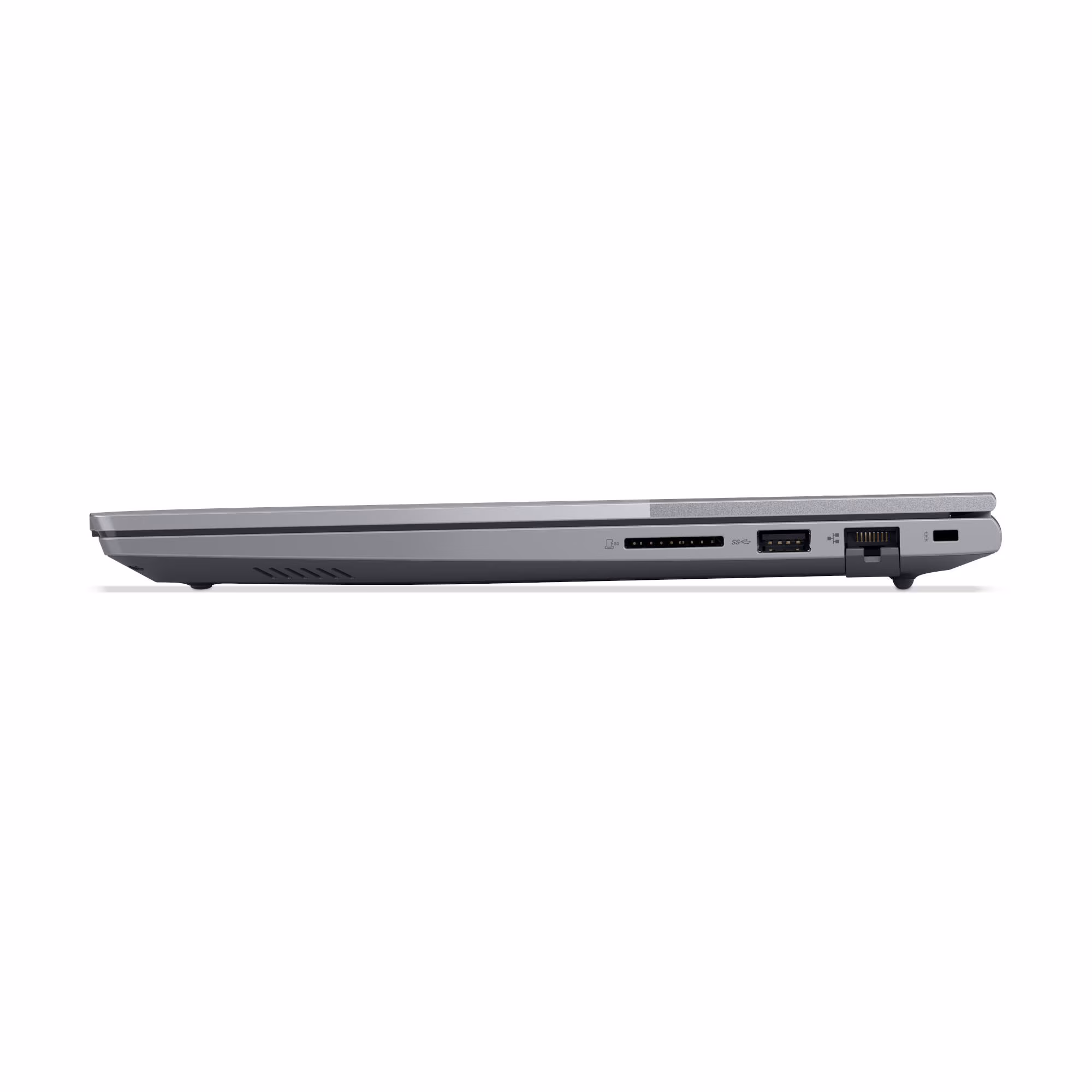 LENOVO Laptop ThinkBook 14 G9 IRL 14", Core 5-210H, 16GB, 512GB, SRB, 21UY005UYA