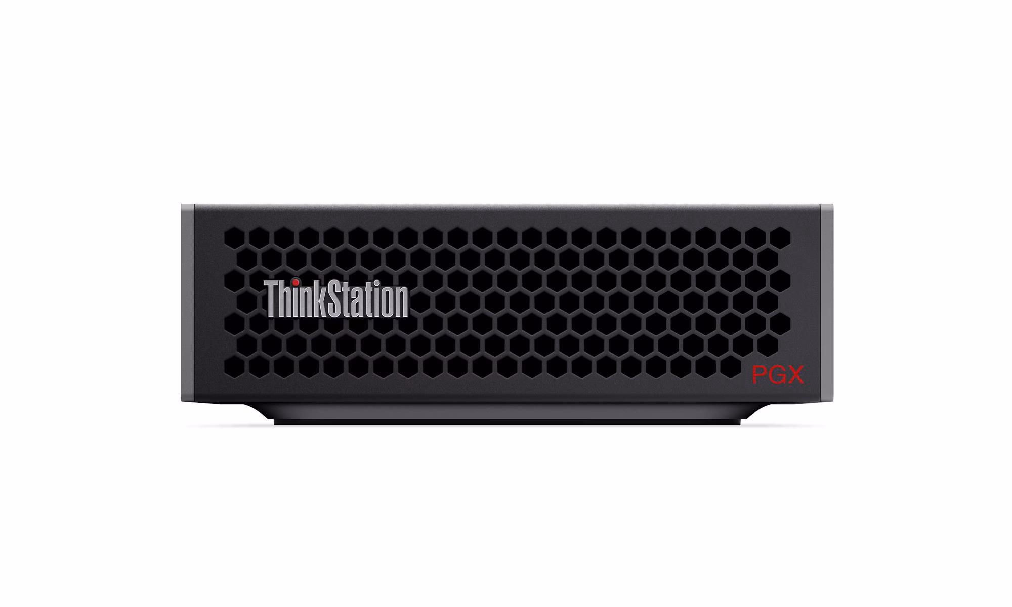 Lenovo ThinkStation PGX SFF Workstation NGB10 128GB, 1TB