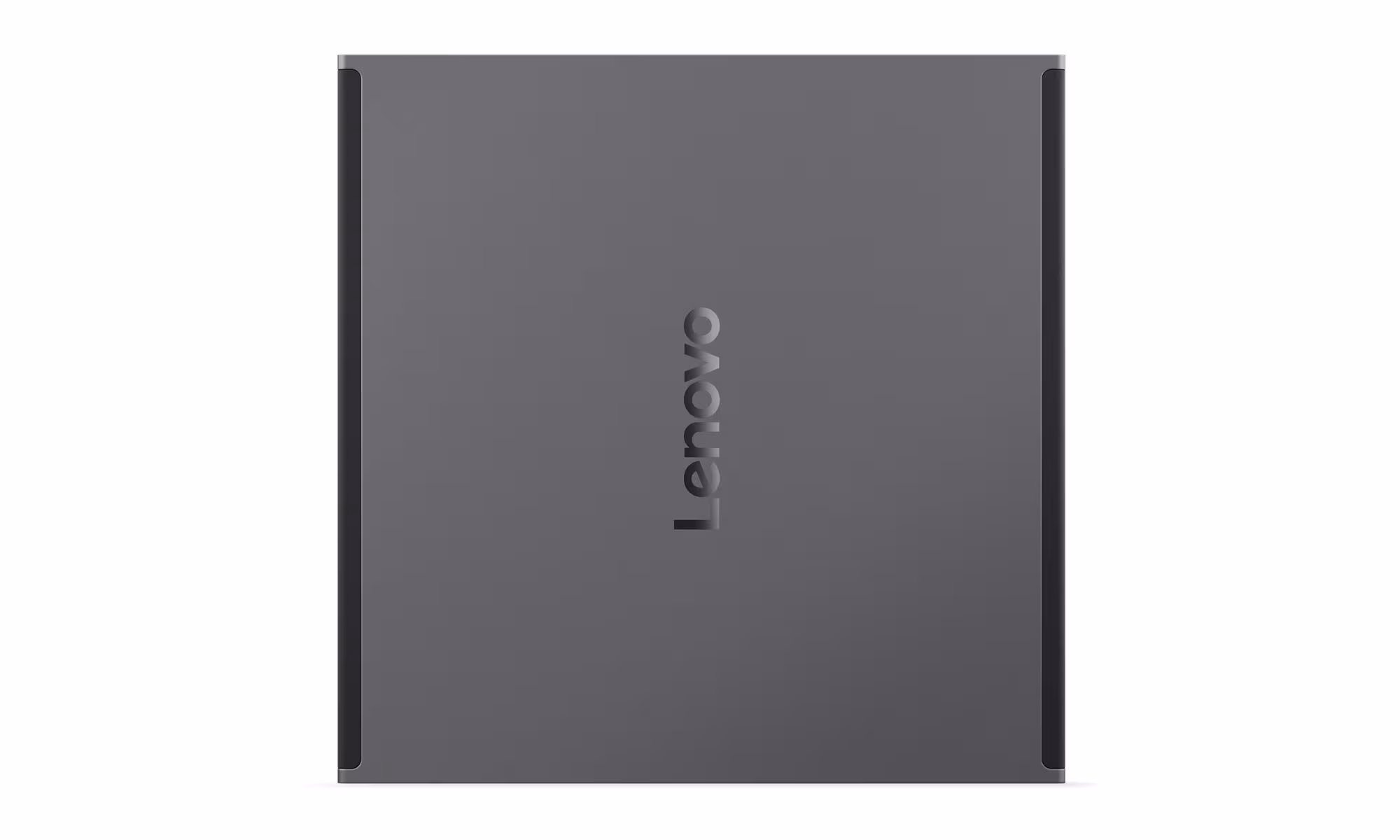 Lenovo ThinkStation PGX SFF Workstation NGB10 128GB, 1TB